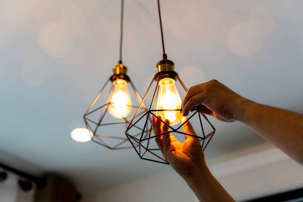 Best Home Electrical Repair  in Swedeland, PA