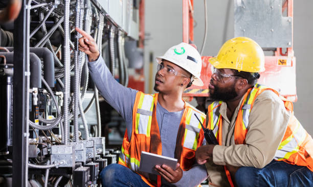 Best Generator Installation Services  in Swedeland, PA