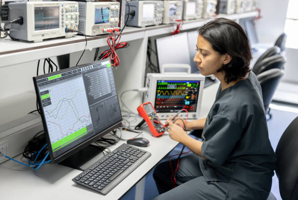 Best Circuit Breaker Repair  in Swedeland, PA